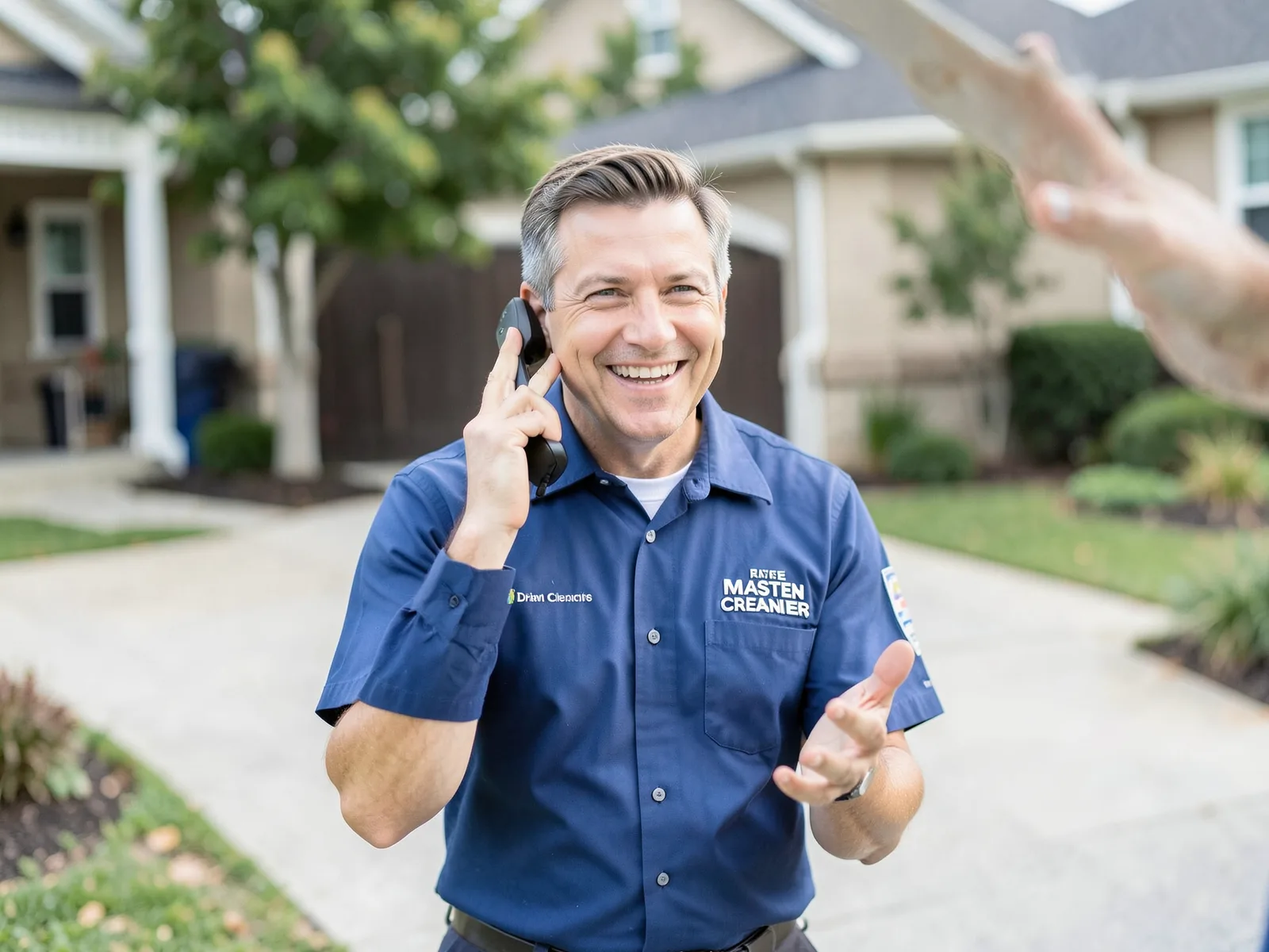 Drain Cleaning Penfield, PA FAQs
